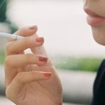 Prawdy i mity na temat palenia papierosów